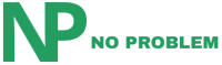 NP Tech Solutions